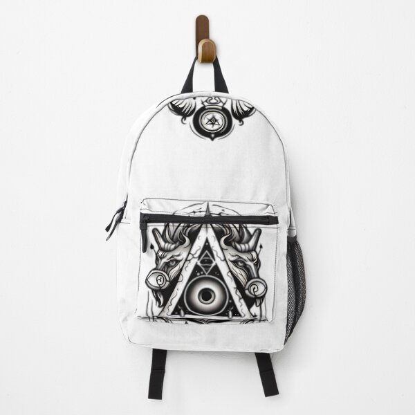 Item preview, All seeing eye designed and sold by Crisalt.
