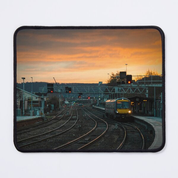 Item preview, Gloucester Approach designed and sold by hawkie.