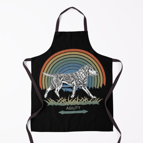 Item preview, Agility designed and sold by FlexYourMind.
