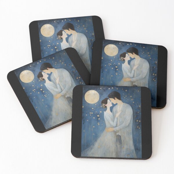 Item preview, Romantic Love designed and sold by GageStore.