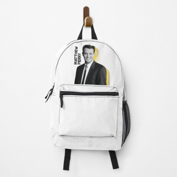 Item preview, metthew perry,text, august,rip,rest in pece,canadian actor  designed and sold by Designstation74.