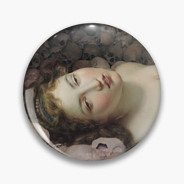 Item preview, Unknown by unknown designed and sold by Ethereal Amour.