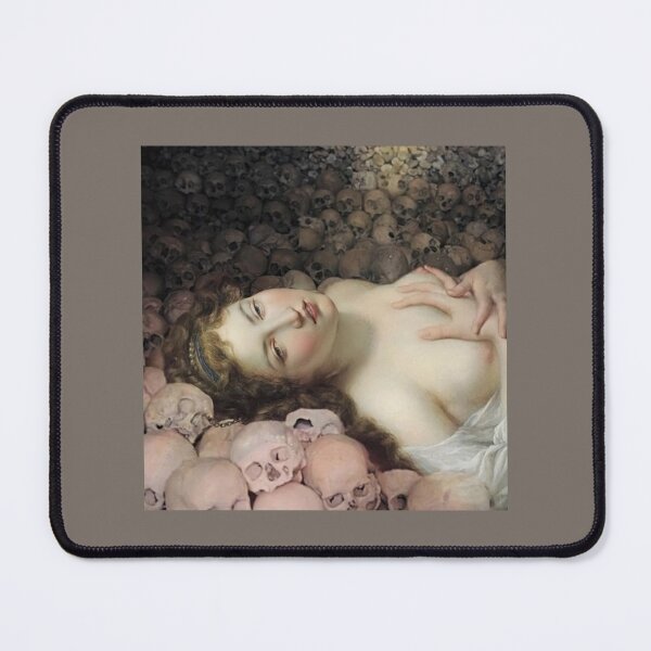 Item preview, Unknown by unknown designed and sold by Ethereal Amour.