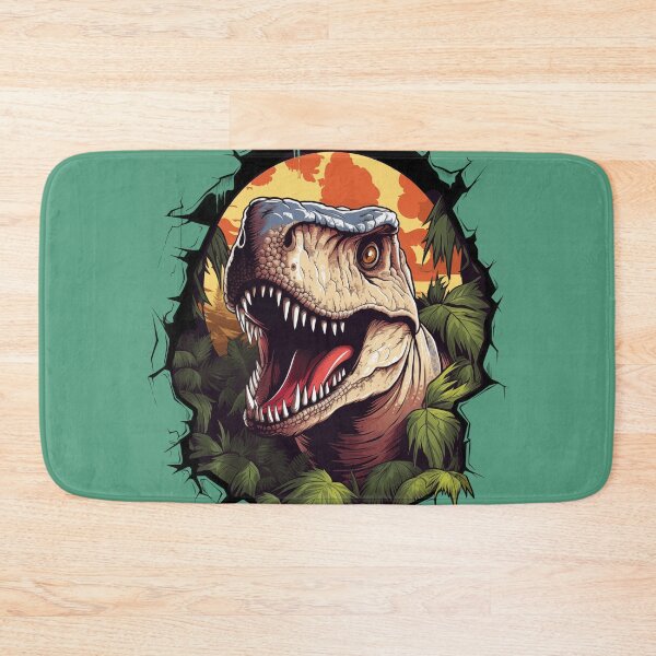 Item preview, Raptor Dinosaur from Jurassic Era designed and sold by Shinzomaru.