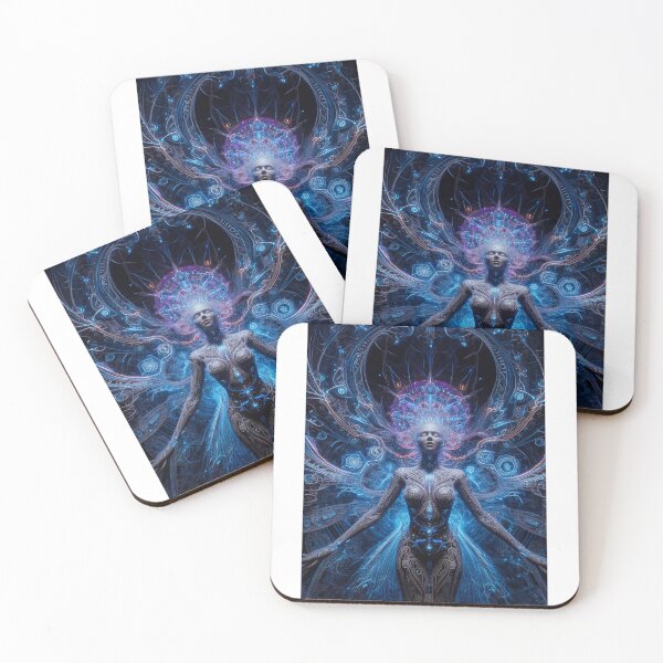 Item preview, Ascending designed and sold by mrbultitude.