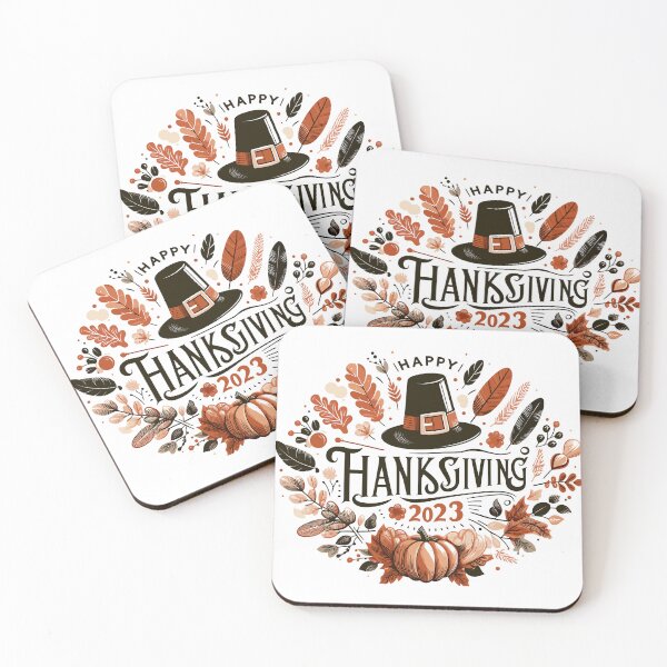 Item preview, Autumn Abundance: Thanksgiving 2023 designed and sold by Design-KS.