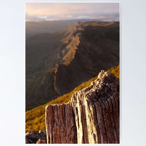 Item preview, Weathered view designed and sold by Paul Grinzi.