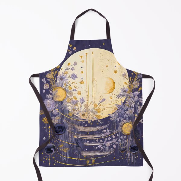 Item preview, Celestial future teller globe designed and sold by haroulita.