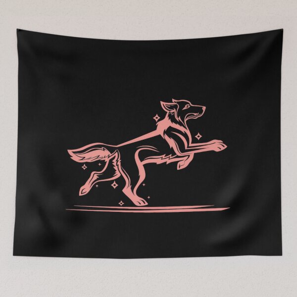 Item preview, Agility designed and sold by FlexYourMind.