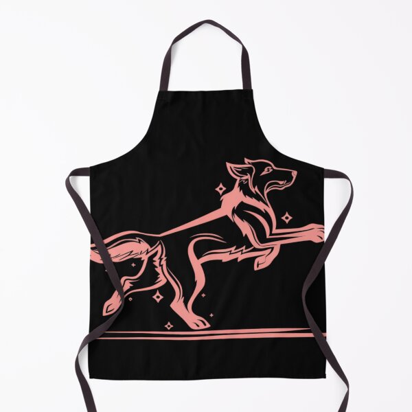 Item preview, Agility designed and sold by FlexYourMind.