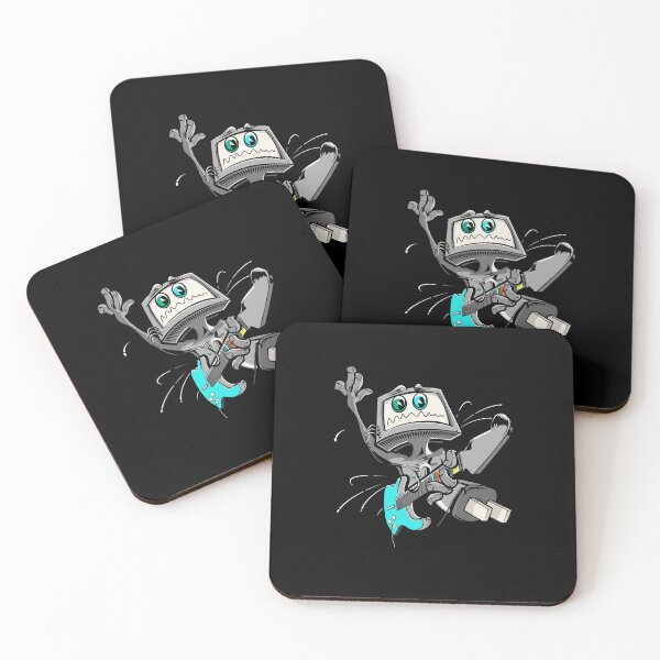 Item preview, Guitarist designed and sold by ubantee.