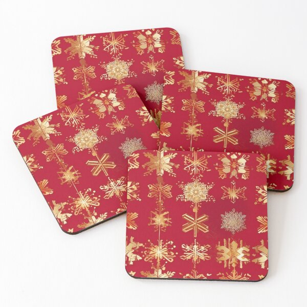 Item preview, Christmas Reagal designed and sold by mwebba2005.