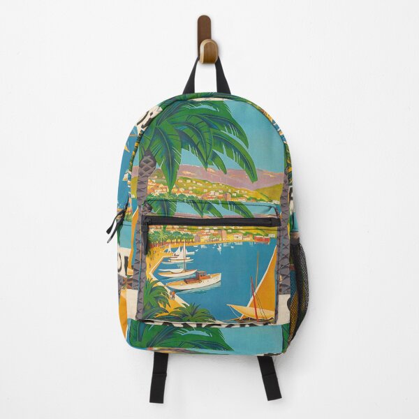 Item preview,  Cancun Mexico designed and sold by SameeraDammeyer.