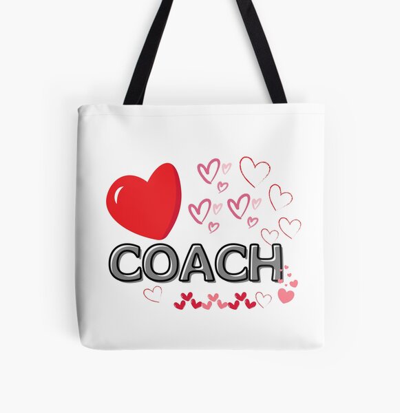 Item preview, Love coach designed and sold by Rbnano.