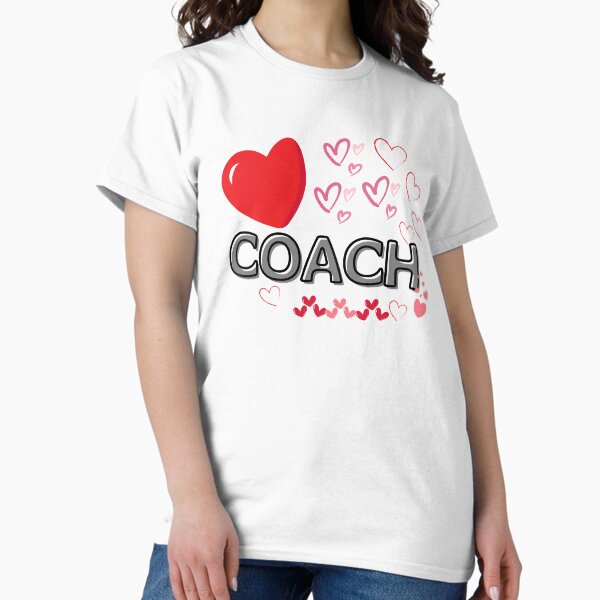Item preview, Love coach designed and sold by Rbnano.