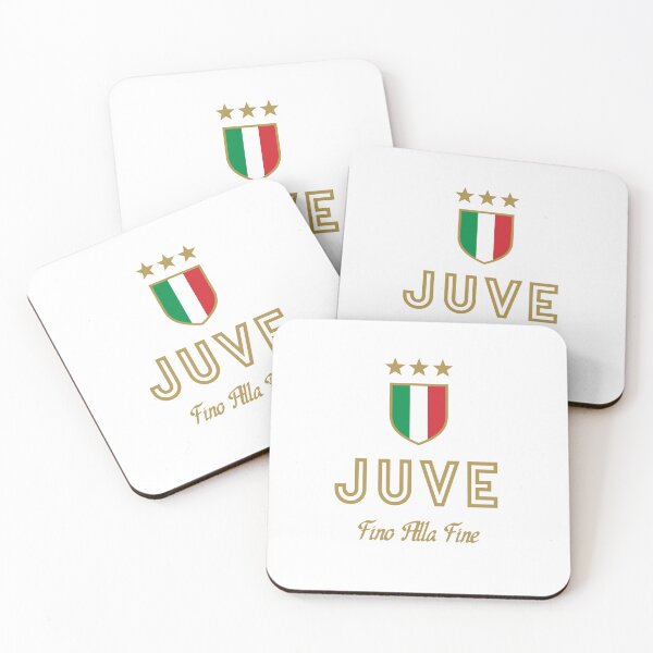 Artikelvorschau, Juve Gold B entworfen und verkauft von VRedBaller.