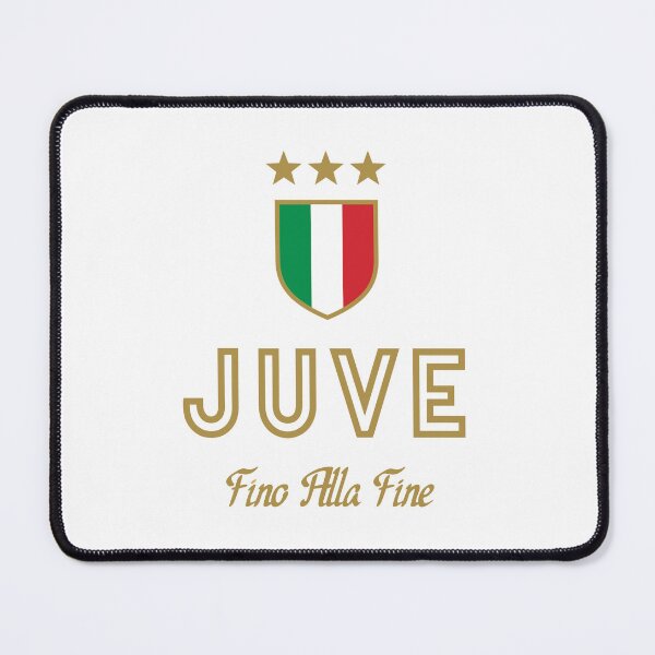 Item preview, Juve Gold B designed and sold by VRedBaller.