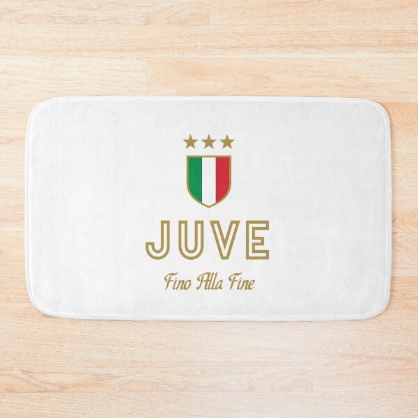 Item preview, Juve Gold B designed and sold by VRedBaller.