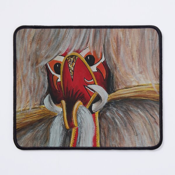 Item preview, Korant designed and sold by Alesch-L.