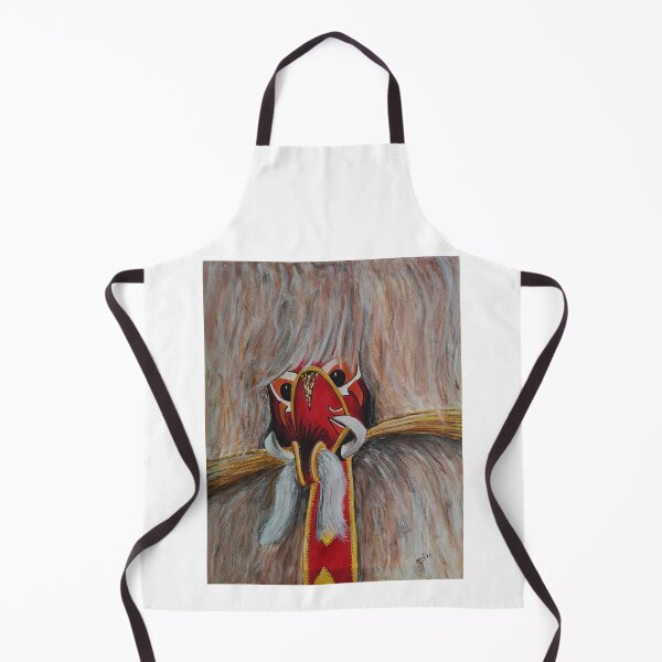 Item preview, Korant designed and sold by Alesch-L.