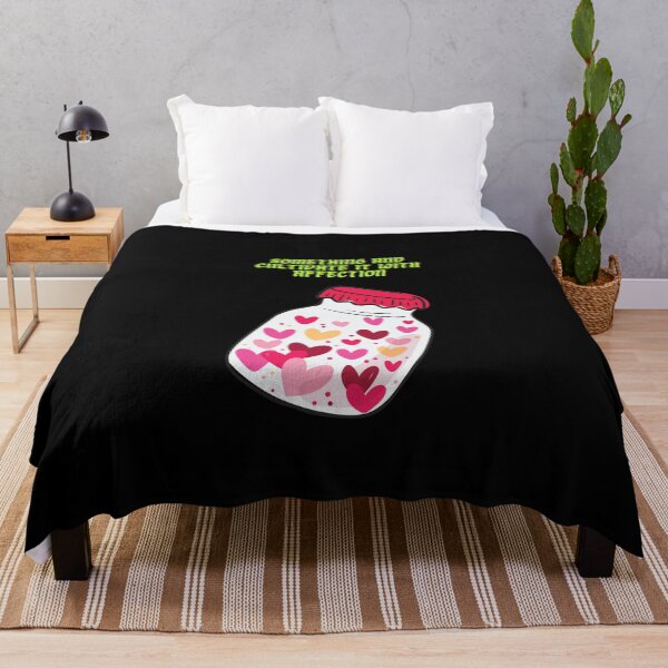 Item preview, cultivate it with affection designed and sold by SKYSHOP007.