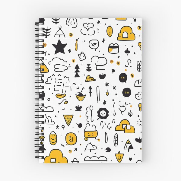 Item preview, Minimalistic designed and sold by D-CuteArt.