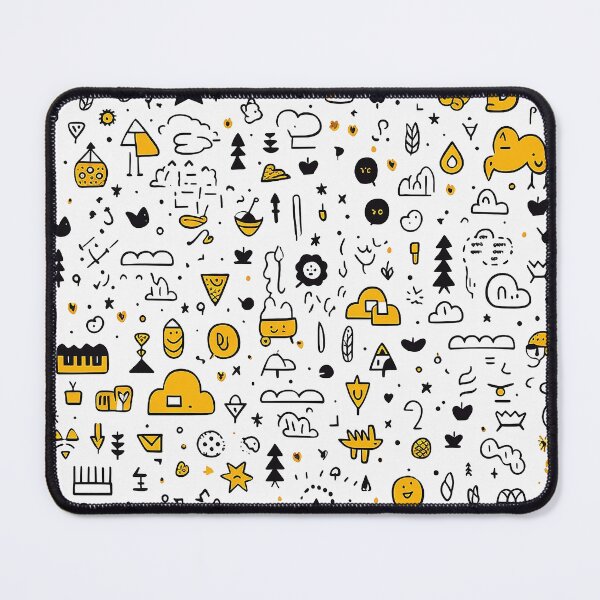 Item preview, Minimalistic designed and sold by D-CuteArt.