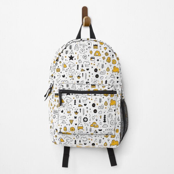 Item preview, Minimalistic designed and sold by D-CuteArt.