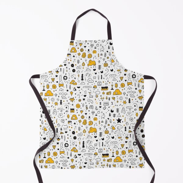 Item preview, Minimalistic designed and sold by D-CuteArt.
