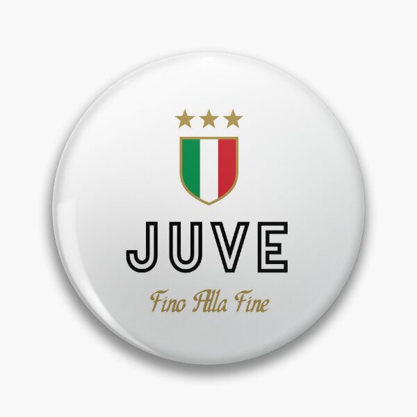 Item preview, Juve Gold B Black designed and sold by VRedBaller.