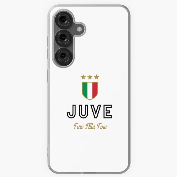 Spilla Ufficiale Juventus FC - Stemma In Metallo Smaltato, 20x10mm, Per Tifosi E Collezionisti - Foto 6
