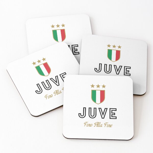 Artikelvorschau, Juve Gold B Schwarz entworfen und verkauft von VRedBaller.