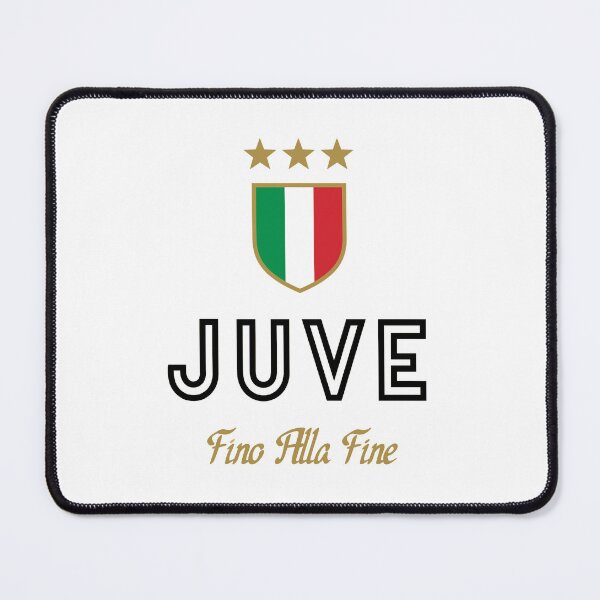 Item preview, Juve Oro B Negro designed and sold by VRedBaller.