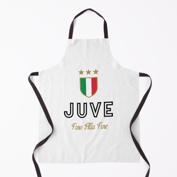 Artikelvorschau, Juve Gold B Schwarz entworfen und verkauft von VRedBaller.