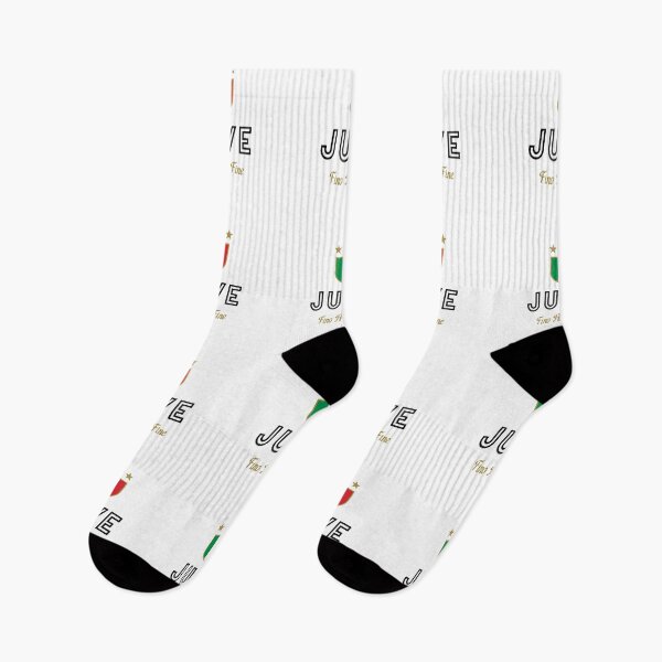 Item preview, Juve Gold B Black designed and sold by VRedBaller.