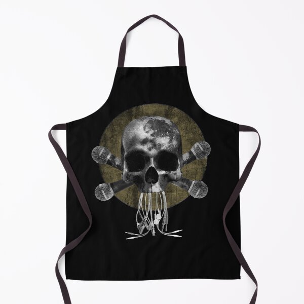 Item preview, Gothic designed and sold by ubantee.