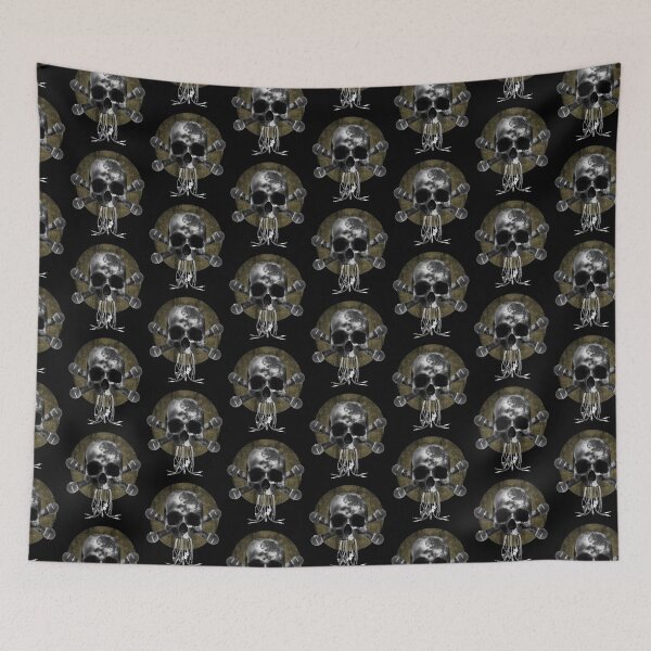 Item preview, Gothic  designed and sold by ubantee.