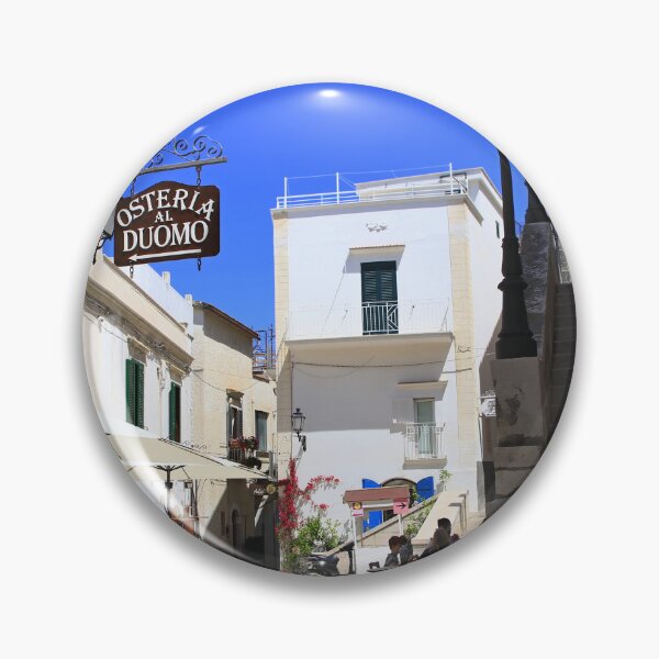 Item preview, Vieste designed and sold by annalisa56.