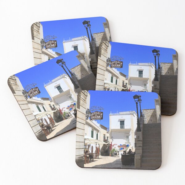 Item preview, Vieste designed and sold by annalisa56.