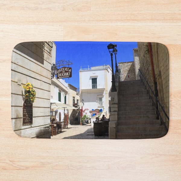 Item preview, Vieste designed and sold by annalisa56.