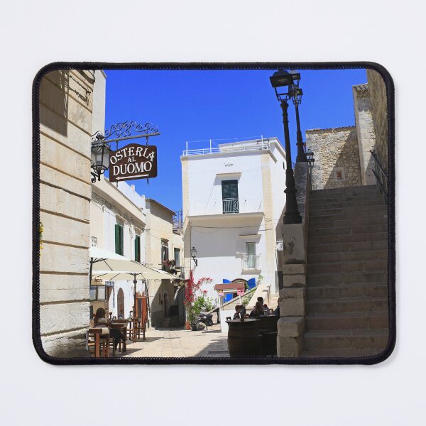 Item preview, Vieste designed and sold by annalisa56.