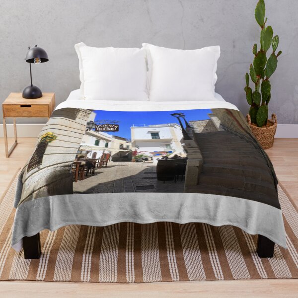 Item preview, Vieste designed and sold by annalisa56.