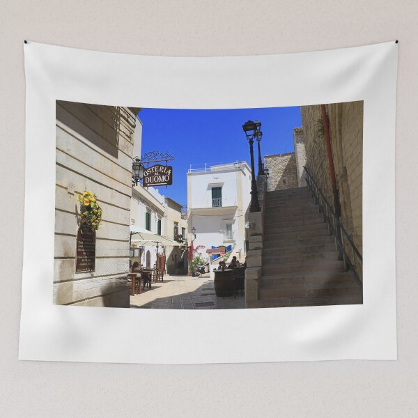 Item preview, Vieste designed and sold by annalisa56.