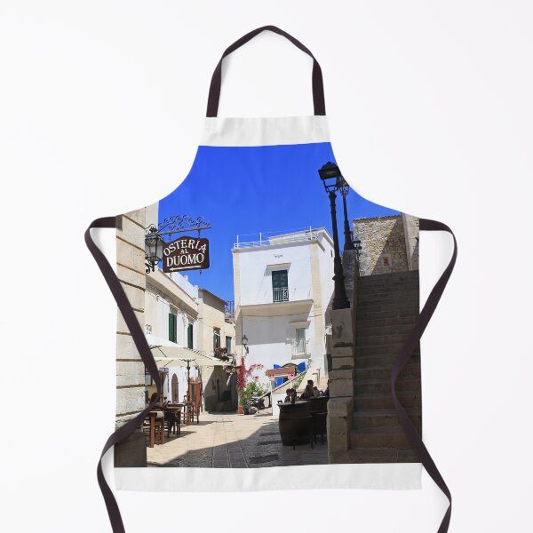 Item preview, Vieste designed and sold by annalisa56.