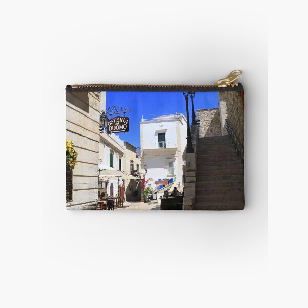 Item preview, Vieste designed and sold by annalisa56.