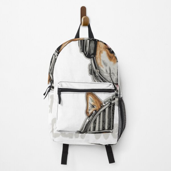 Item preview, Can We Fix It ? designed and sold by unicornunicorn.