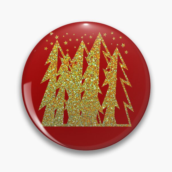 Item preview, Christmas Tree Vintage designed and sold by EunsooLee.