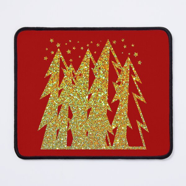 Item preview, Christmas Tree Vintage designed and sold by EunsooLee.