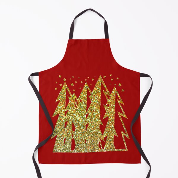Item preview, Christmas Tree Vintage designed and sold by EunsooLee.