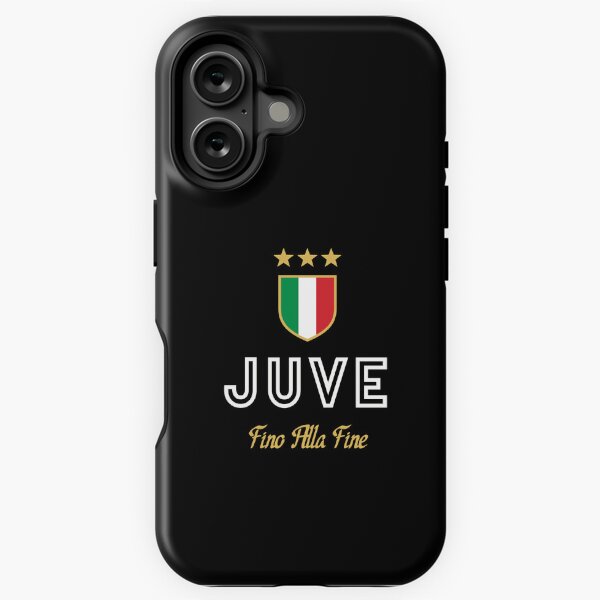 Aperçu de l'œuvre Juve Or Blanc créée et vendue par VRedBaller.